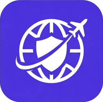 TravelGuard